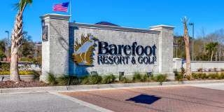 5650 Barefoot Resort Bridge Rd. Gallery 17