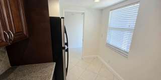 3100 NE 48th Court Gallery 25