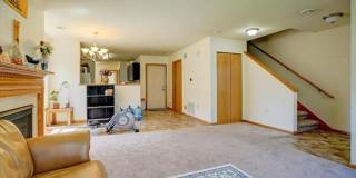 252 S Musket Ridge #4 Gallery 1