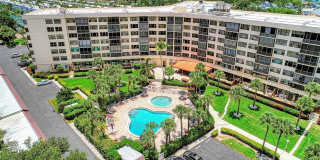 5855 MIDNIGHT PASS ROAD Gallery 63