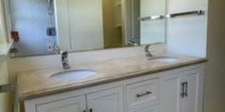 2521 Fairmount Avenue Gallery 42