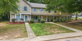 839 Dalewood Drive - 1 Gallery 5
