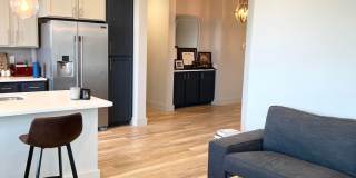 2501 Bienville Blvd Unit #331 Gallery 12