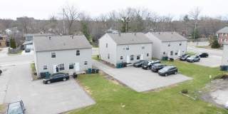 716 Alton Road - 716 Gallery 17