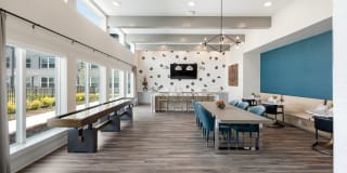 Ltd. Med Center Gallery 20