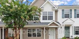253 Malamute Lane Gallery 1