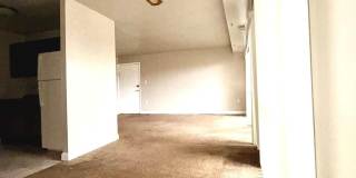 9282 ADELPHI Road Gallery 5