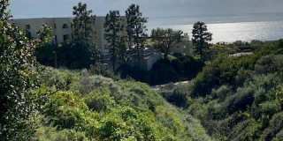 3200 La Rotonda Gallery 36