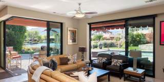 50055 Via Puente Gallery 33