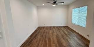 4066 129th Street Gallery 9