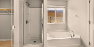 10110 Relic Oaks Gallery 22