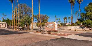 Gleaneagles Golf Estates - Ground floor condo - Long term Gallery 1