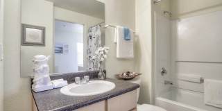 Villas at Sunrise Mountain Gallery 19