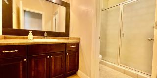 Beautiful Five Bedroom with Office in Desert Hills Gallery 19