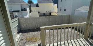 9310 Monmouth Ave Gallery 13