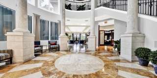3106 Tuscany Way Gallery 29