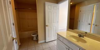 11230 Centway Park Drive Gallery 31