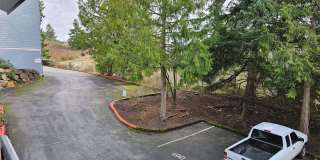 1 Bed Condo For Rent in Renton! Gallery 26