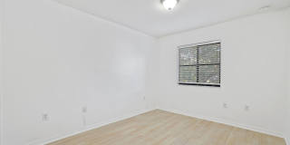 Cutler Bay Townhouse Gallery 26