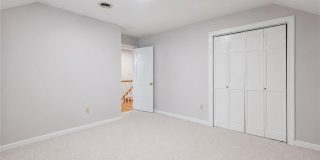 1433 Williams Circle Gallery 42