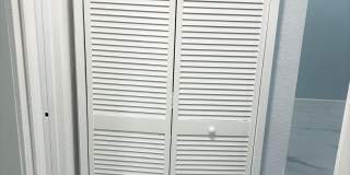 1201 NW 30th Avenue unit: 1-4 Gallery 1