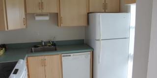 719 S Beach Street unit: 304 Gallery 4