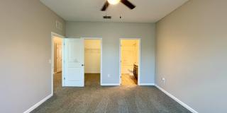 1136 Roberta Rd Gallery 8