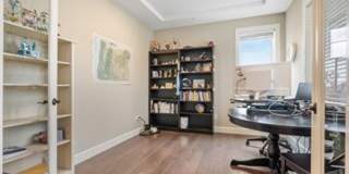 Beautiful 5 Bedroom with Den/Office and Large Bonus Room in Bethany Ridge!!! Gallery 9