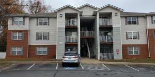 503 GARRISON WOODS Drive Gallery 1