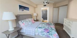 8754 River Homes Ln Gallery 7
