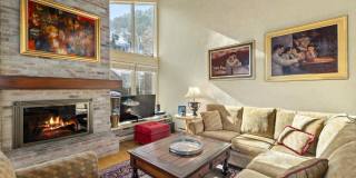 117 W Hyman Gallery 6