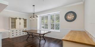 1381 CURLEW ROAD Gallery 10
