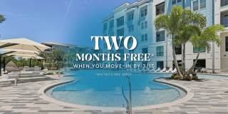 Brea Lakewood Ranch Apartments Gallery 1