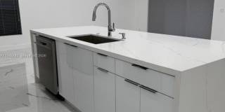 10227 SW 55th Lane, Cooper City, FL 33328 Gallery 4