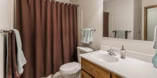 Woodridge Gallery 17