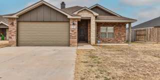 1707 100th Street Gallery 1