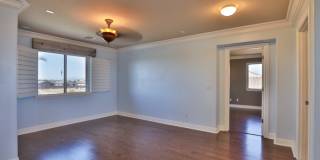 36269 Cartegna Lane Gallery 19