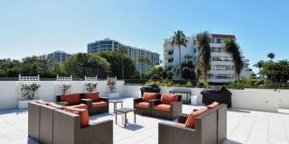 1485 GULF OF MEXICO DRIVE Gallery 56