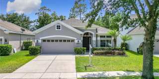 10875 ARBOR VIEW BOULEVARD Gallery 1