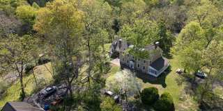 1440 CREEK ROAD TRAIL Gallery 40