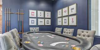 Arlington Heights Gallery 10