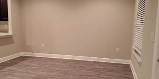 5749 Callaway Cir Gallery 16