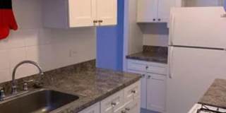 551 West Wellington Avenue Gallery 8