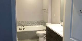 USC Campus/Downtown- Fully Furnished Gallery 9
