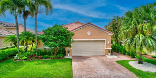 11182 Sea Grass Circle Gallery 1