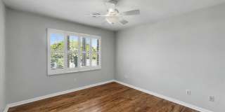330 PARKWOOD Drive Gallery 14