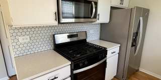 1278 Robin Drive Gallery 7