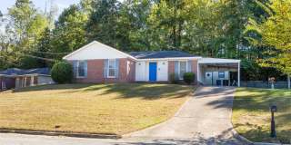 Newly Updated 3 BR 2BA Newly Updated 3 BR 2BA Gallery 1