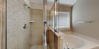 496 Oak Hills Lane Gallery 15