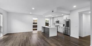 1501 N 31ST Street Gallery 10